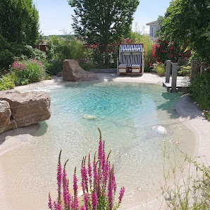 Garten Friedel