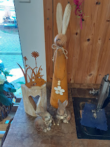 Blumen Götz