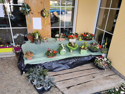 Blumen Götz