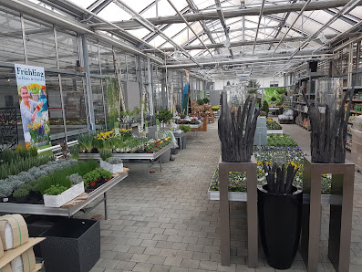 1A Garten Schmidt