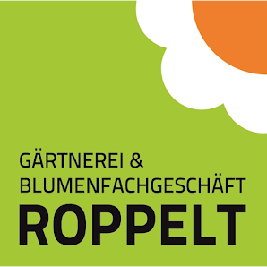 Gärtnerei Roppelt
