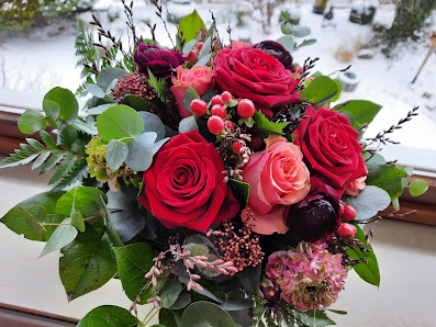 Blumen Kaltenbeck