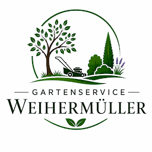 Gartenservice Weihermüller
