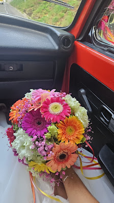 Blumenwerkstatt Lemser