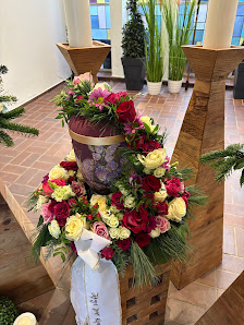 Blumenwerkstatt Lemser