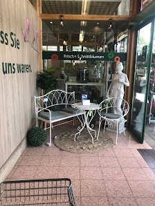 Dehner Garten-Center