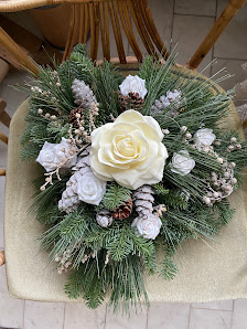 Blumen Feyler