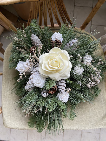 Blumen Feyler