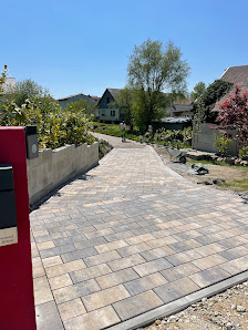 Garten und Landschaftsbau Ihtimani