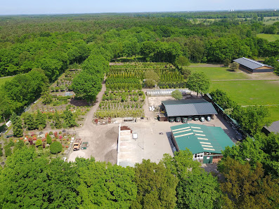 Miles Zimmern Garten- und Landschaftsbau GmbH
