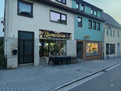 Blumenladen LiLie