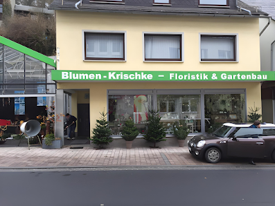 Blumen Krischke | Florist