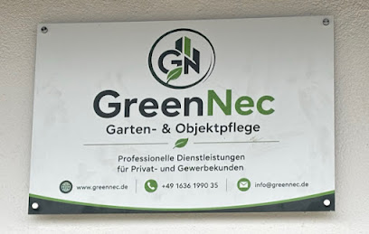 Gärtner