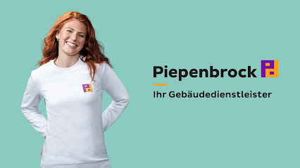Untersiemau