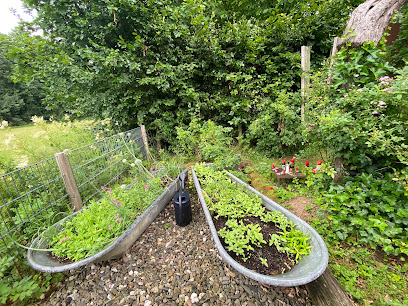 Gartenatelier Carmen Kunert