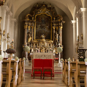 Blumenzauber Heike Naber