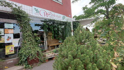 Erbendorf