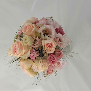 Blumen Fröhlich