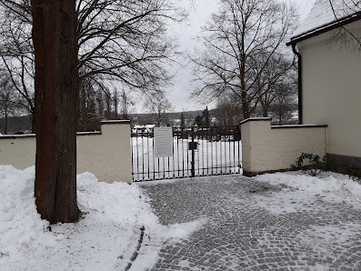 Gärtnerei Kießling