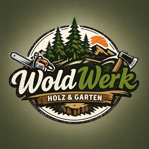 WoldWerk-Holz&Garten