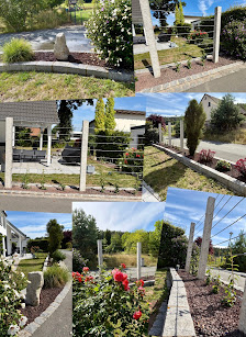 Gartenpflegeservice Kolb