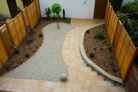 natur & design Bayreuth