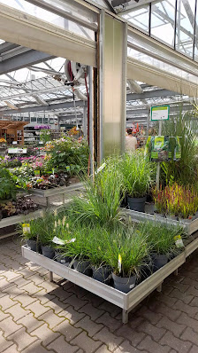 Dehner Garten-Center
