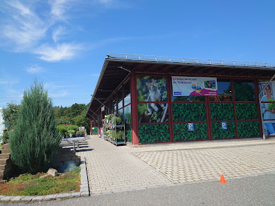 Dehner Garten-Center