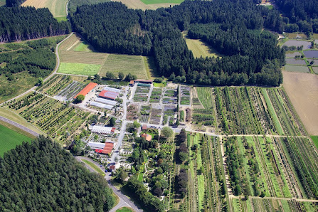 Garten Punzmann GmbH