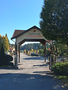 Garten Punzmann GmbH