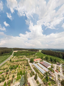 Garten Punzmann GmbH