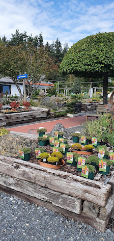 Garten Punzmann GmbH