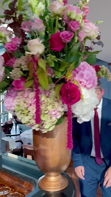 FLORALE WELTEN SO HOME