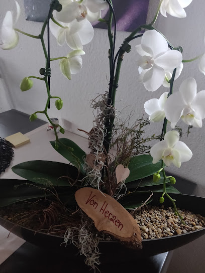 Blütenzauber Frisch