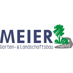 Andreas Meier Garten- & Landschaftsbau