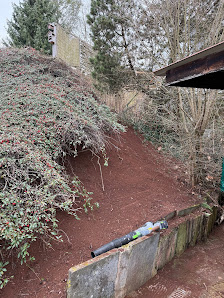 Adlan Und Kirschner Garten und Landschaftsbau