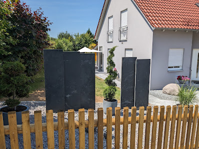 Galabau-Liedl