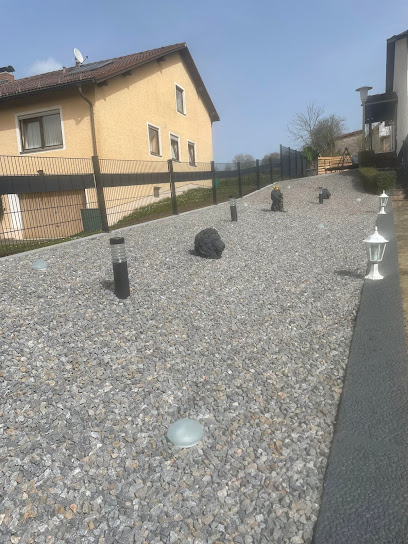 Gartenbauer