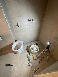 IBO Gartenbau