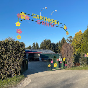 Gärtnerei Ernst Inh. Kaschner Petra