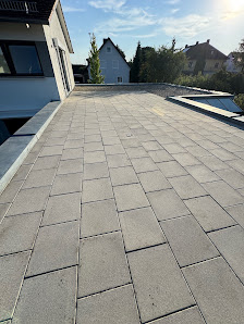Gartenservice Balan