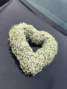 Katrins Blumenbude