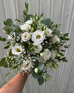 Katrins Blumenbude