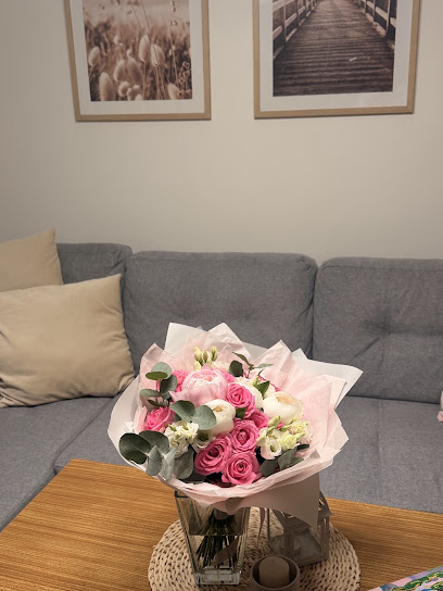 Blumendesigner