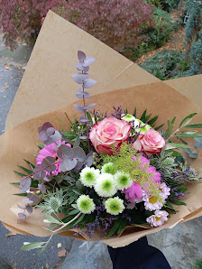 Gärtnerei & Blumenhaus Daxl