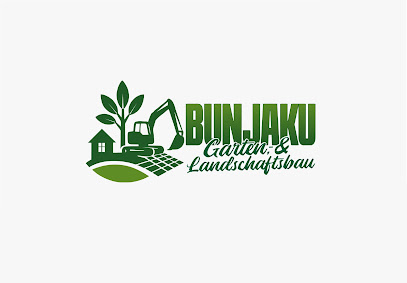 Bunjaku Garten- und Landschaftsbau