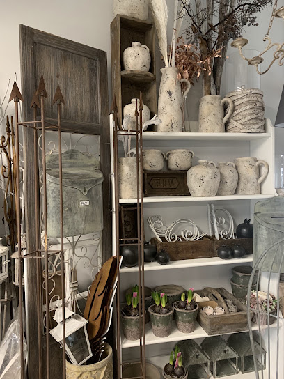 Blumenboutique - Cottbus