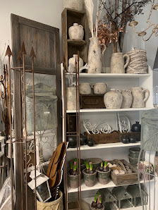 Blumenboutique - Cottbus