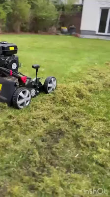 MK Allroundservice l Gartenpflege im Havelland