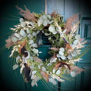 Finkenblumen